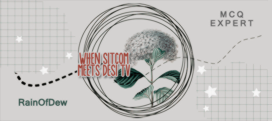 D4853A7E-FB98-440E-B265-430EC419E081