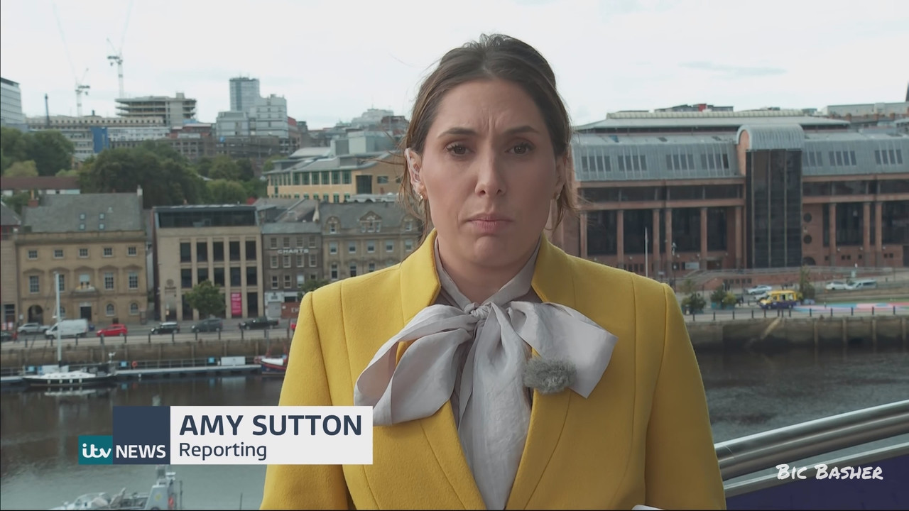 09.13 - 18.00.00 - ITV News Tyne Tees. ITV News Tyne Tees..ts_snapshot_02.34.550