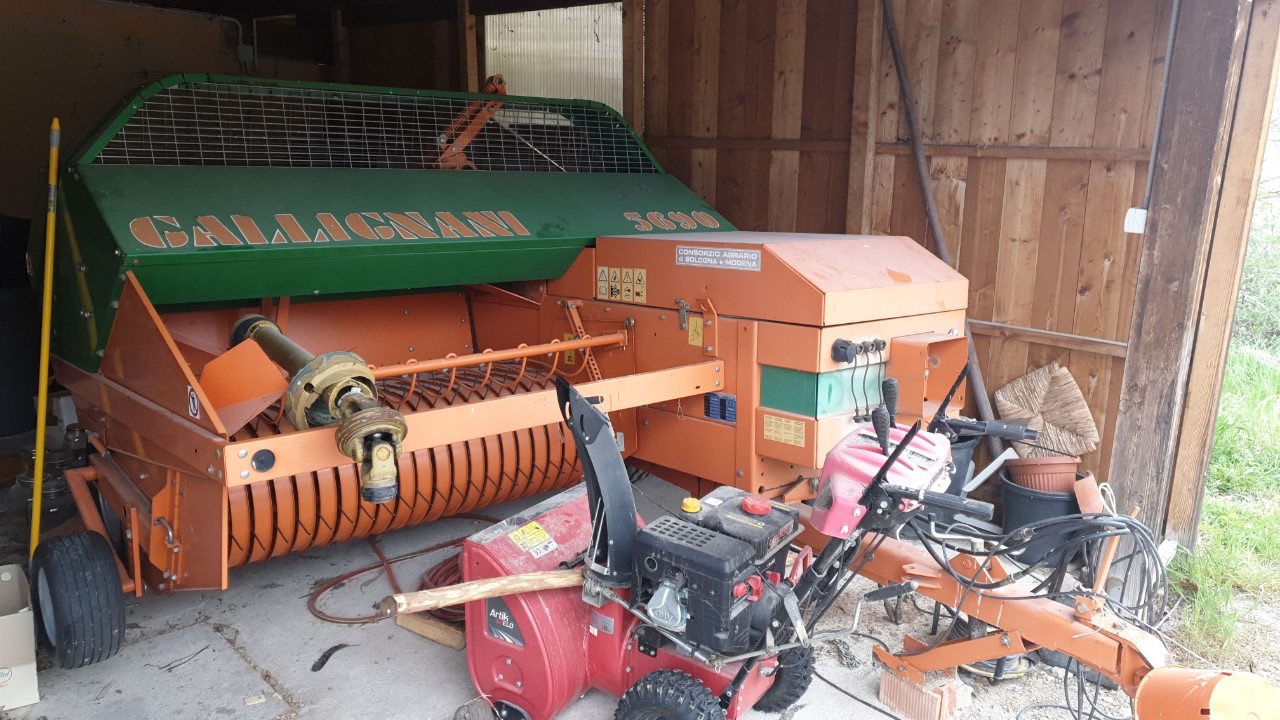 B01F16DD-6DCD-4750-B003-39F8F79ACEF8