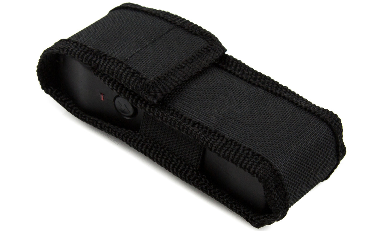 stun-gun-taser-flashlight-police-tazer