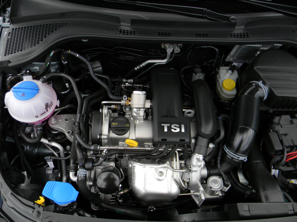 DSCN5750
