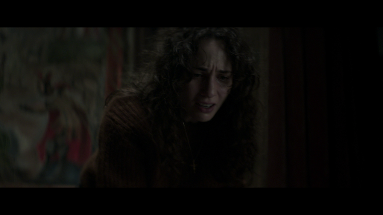 vlcsnap-2025-03-05-17h22m09s162