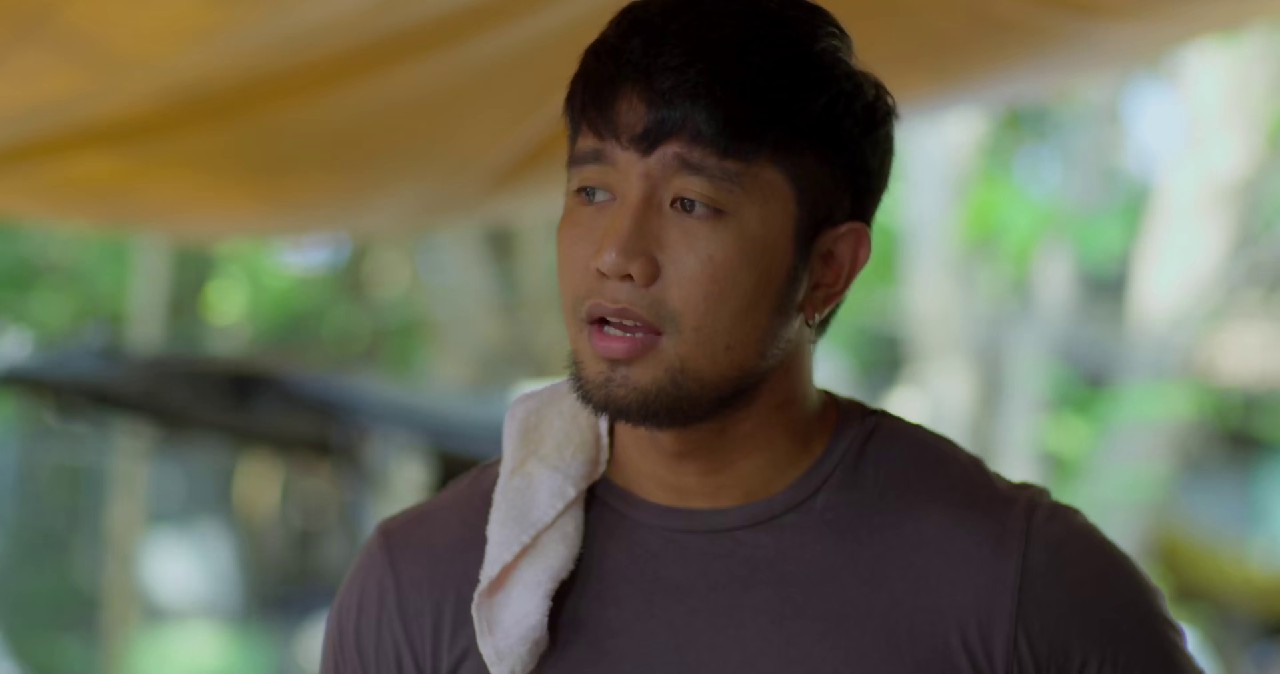 Hiraya-2024-Tagalog-WEB-DL-1080p-x265-HEVC-AAC-2ch-ESub-mkv-0001