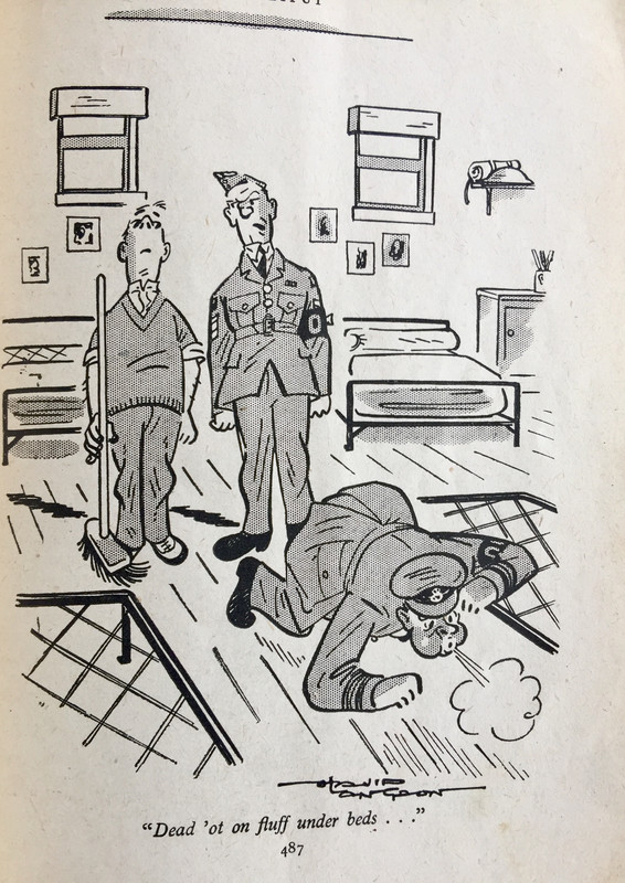 1427028C-3302-417A-97D4-66D003E3C2B1