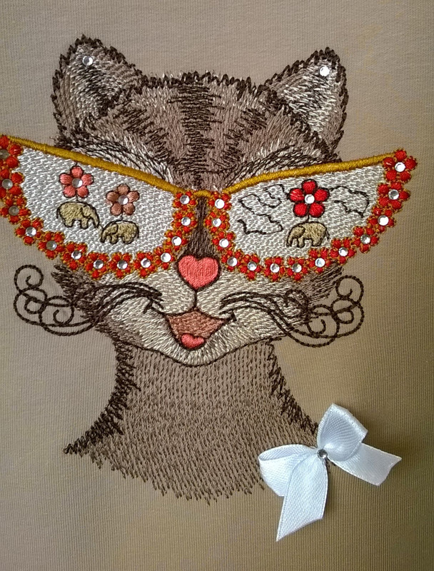 WP_20170306_11_33_21_Pro