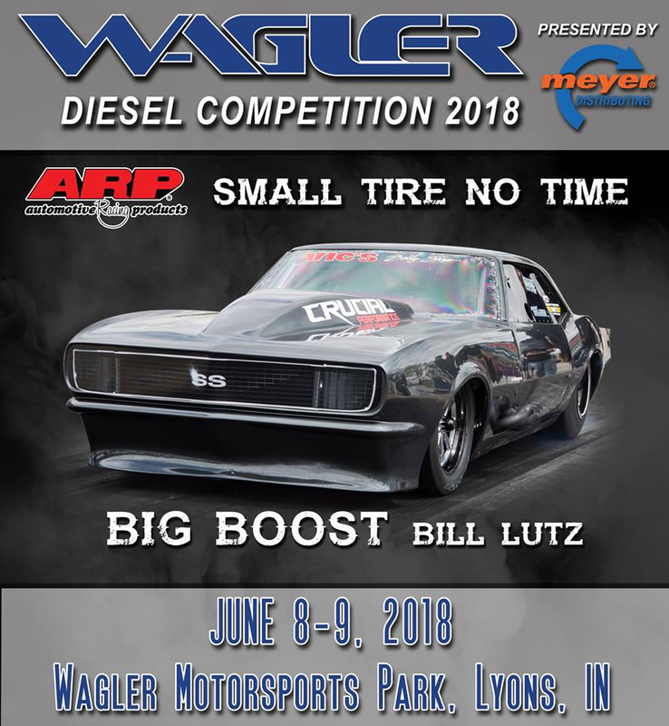 34480172_1930668150311979_2088494668781191168_n