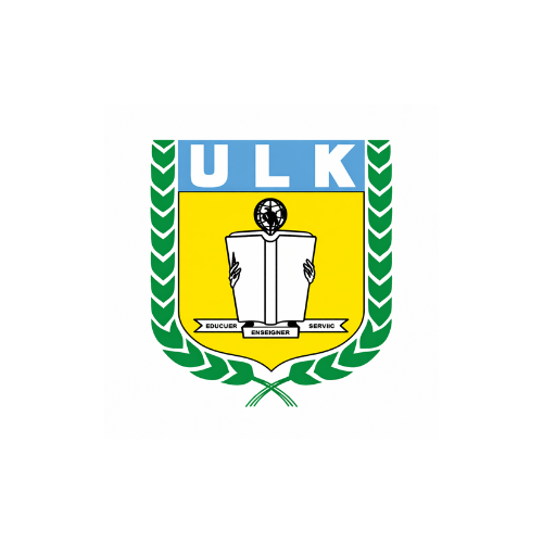 Kigali Independent University logo