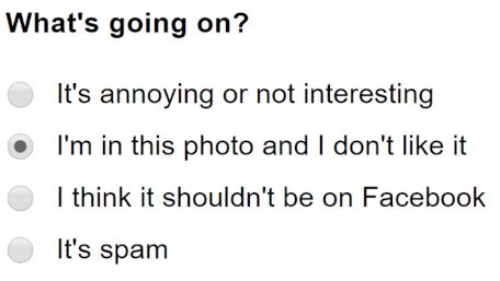 in-this-photo-and-dont-like-it.jpg