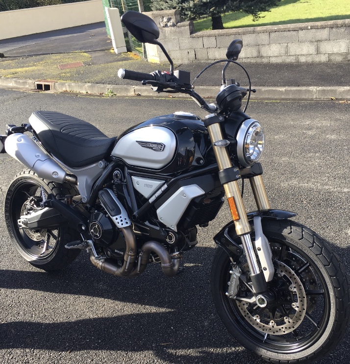 95064995-7C85-41C9-B86C-8CD95C3A28EF