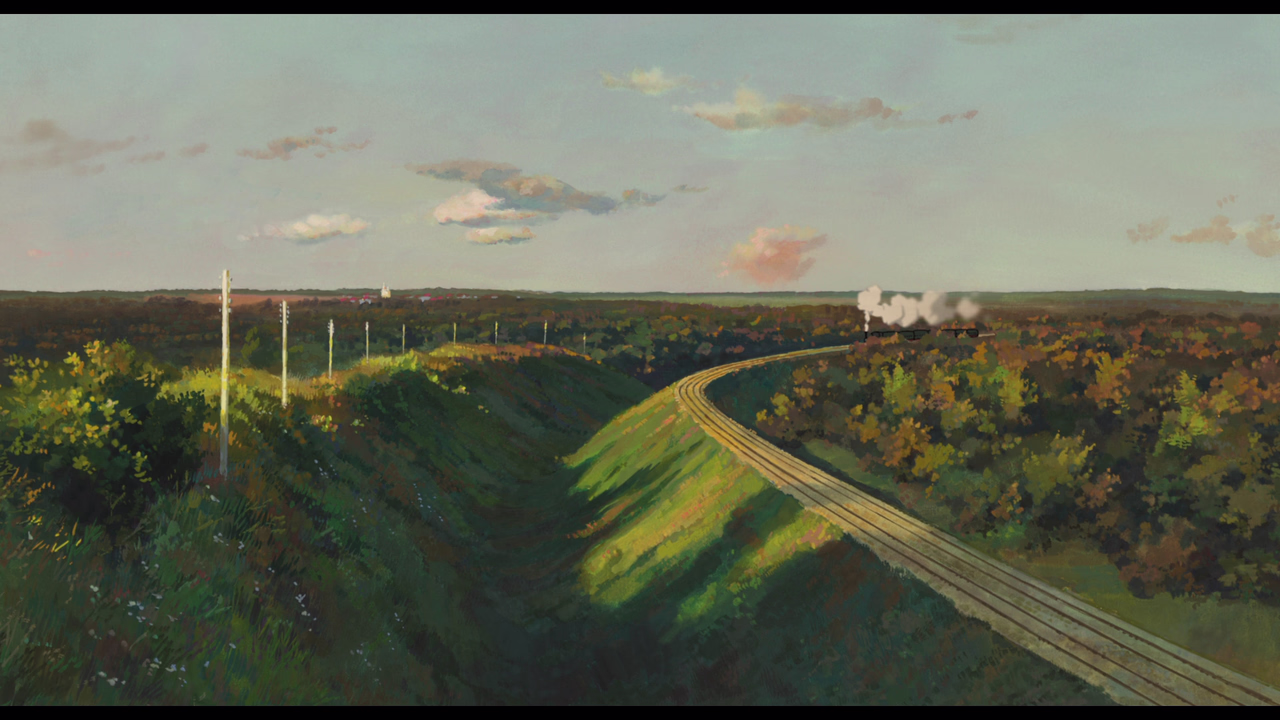Movie cover image