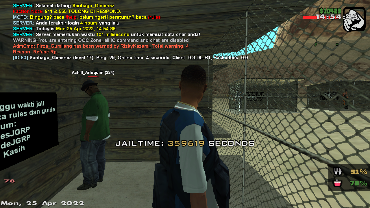 samp-25-04-2022-14-54-47.png