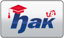 Djak TV