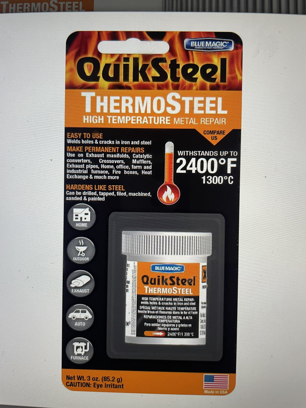 0EB25E90-BE6B-4DF0-A058-1E6FD564FF3A