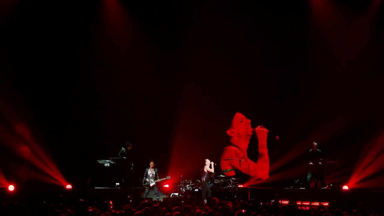 vlcsnap-2014-12-09-19h17m49s47