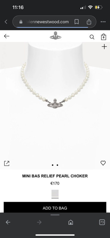 50C13010-8F1D-45BE-B6A0-99EAA9DDEFE0