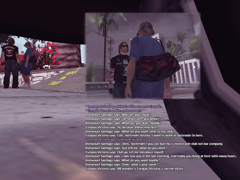 89.png
