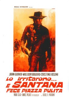 Lo Irritarono... E Sartana Fece Piazza Pulita (1970) WebDL 1080p AC3 ITA