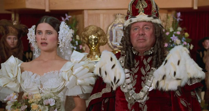 vlcsnap-2023-08-04-11h43m07s882