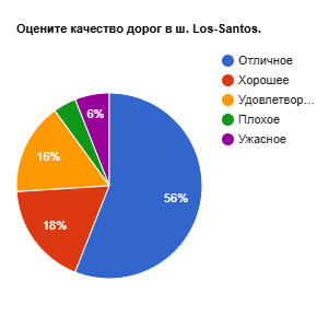 chart-2.png