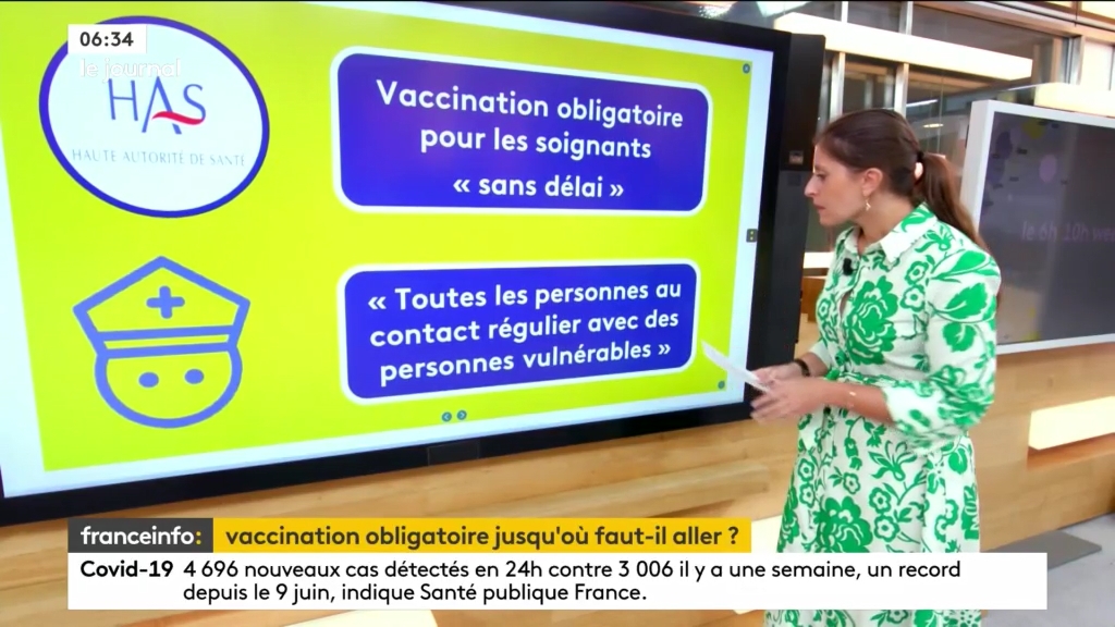 2021-07-11_06_00_FranceInfo_6h-10h-week-end.mp4_snapshot_00.40.06.947