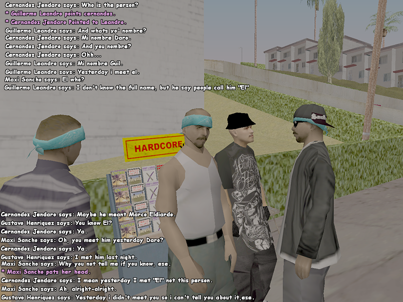 SSRP-1.png