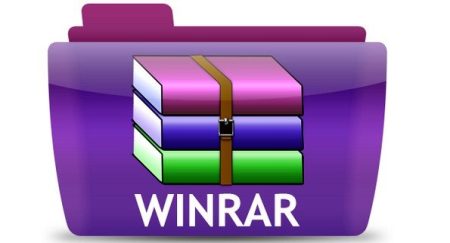 WinRAR 6.0 Beta 2