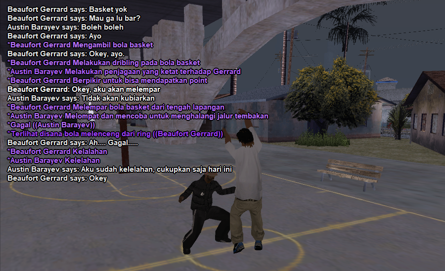bas.png