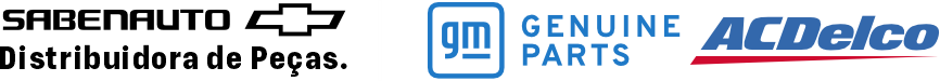 Logo da Loja