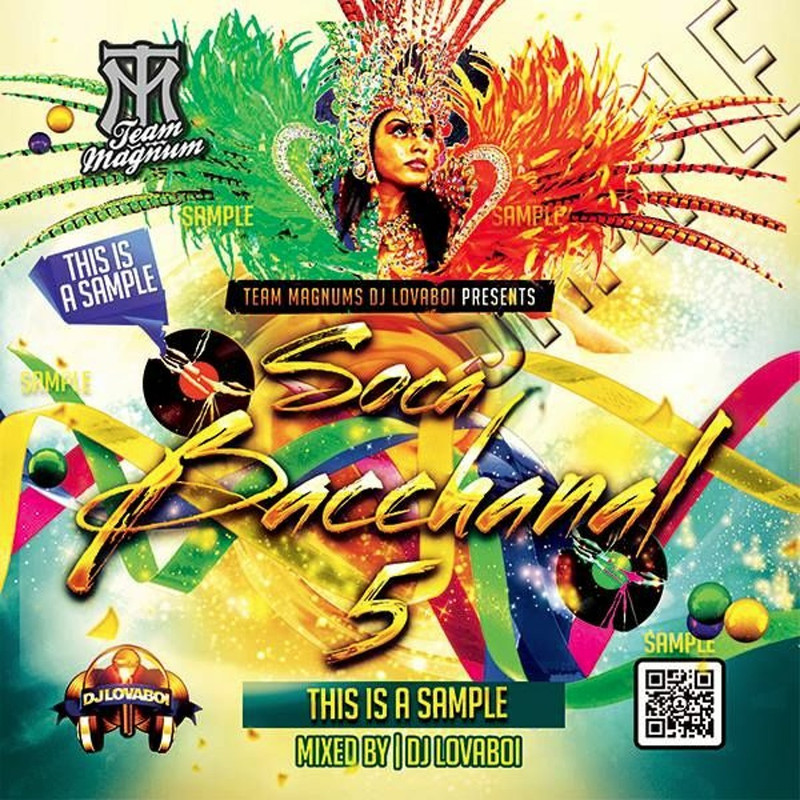 DJ-Lovaboi-Soca-Bacchanal-5.jpg