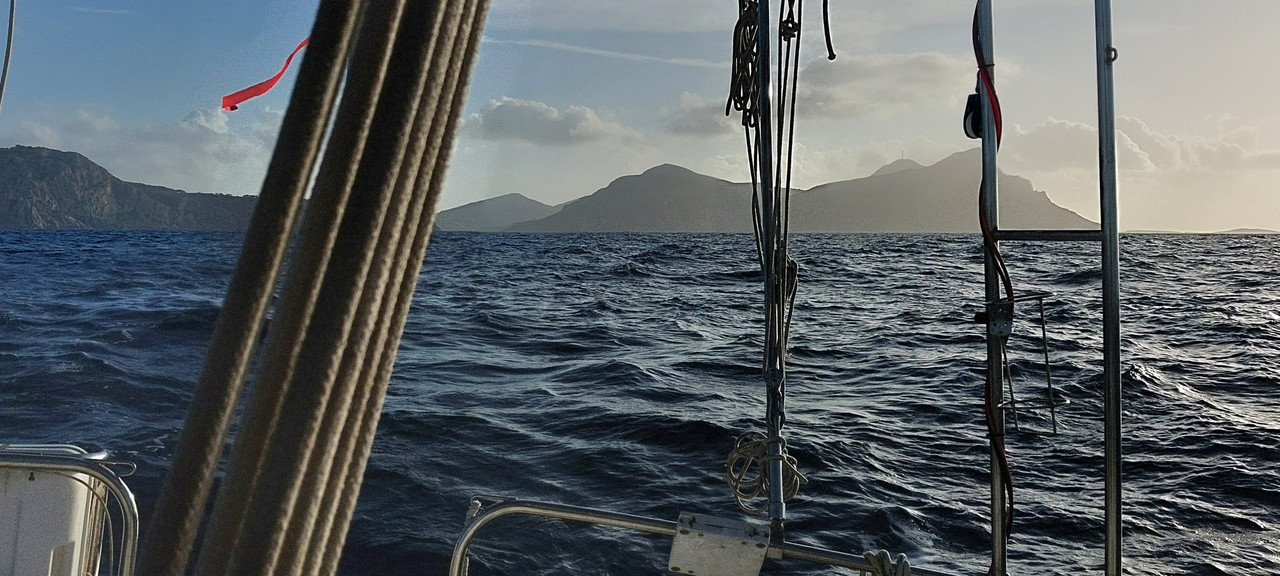 [Imagen: 20251025-083821.jpg]