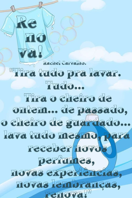 Renova!