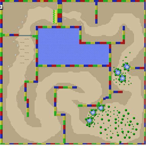https://i.postimg.cc/zDPxfJLP/Desert-Skelerex.jpg