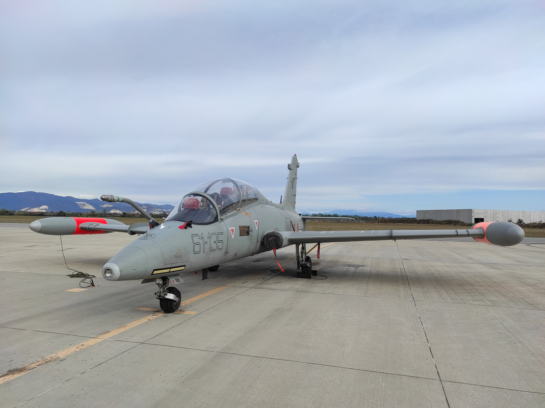 Ghedi Open Day -  4 Novembre 2023 (14)