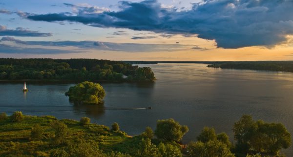 джиг спиннинг рыбалка приманка для джига видео джиг головка black hole maximus блесна воблер катушка