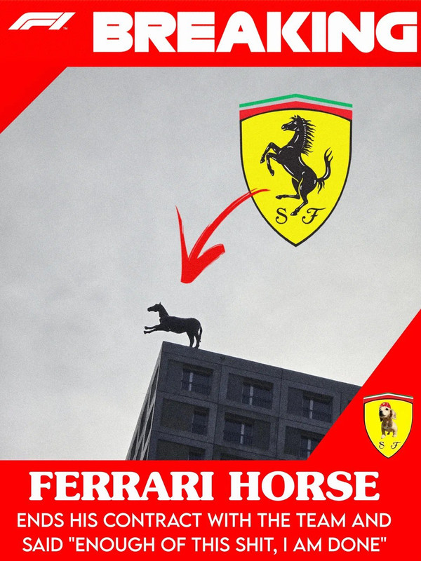 G8s-Ltyk-Xw-AAm8BO-format-jpg-name-large