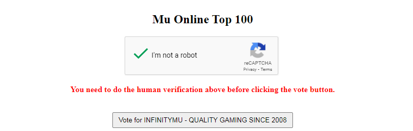 9s.png