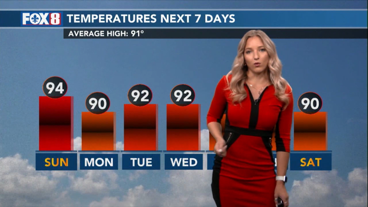 06.26 - 12.00.00 - Fox 8 Sunday Morning News  ᴺᵉʷ. Sunday morning new..._001.ts_snapshot_46.04.936