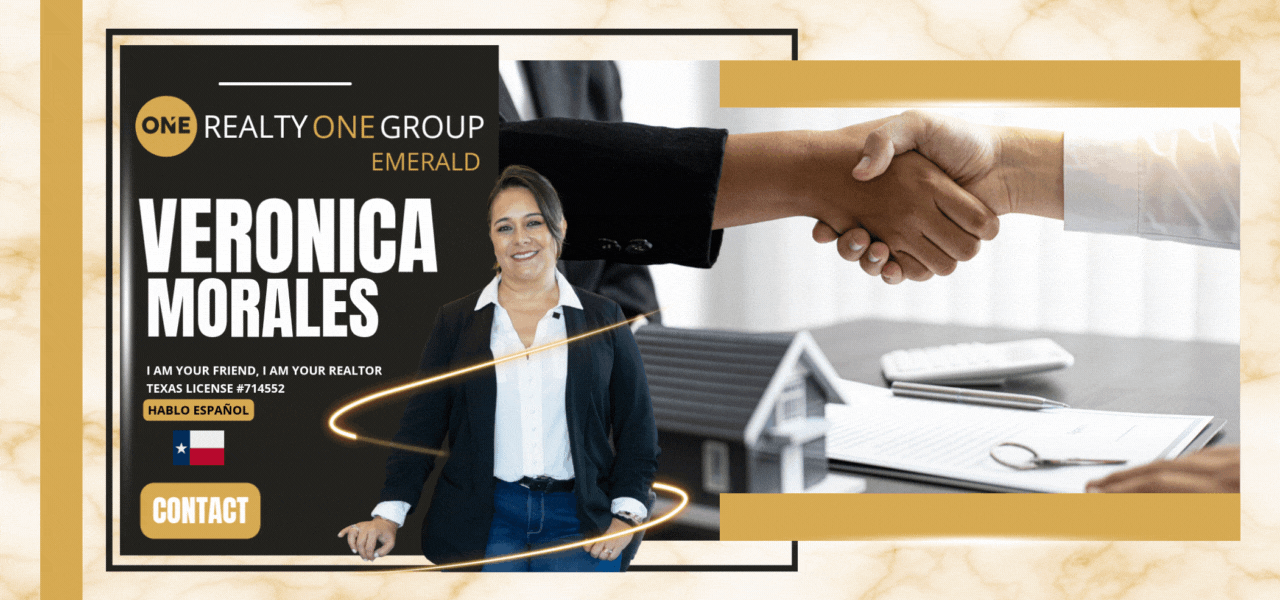 ads banner