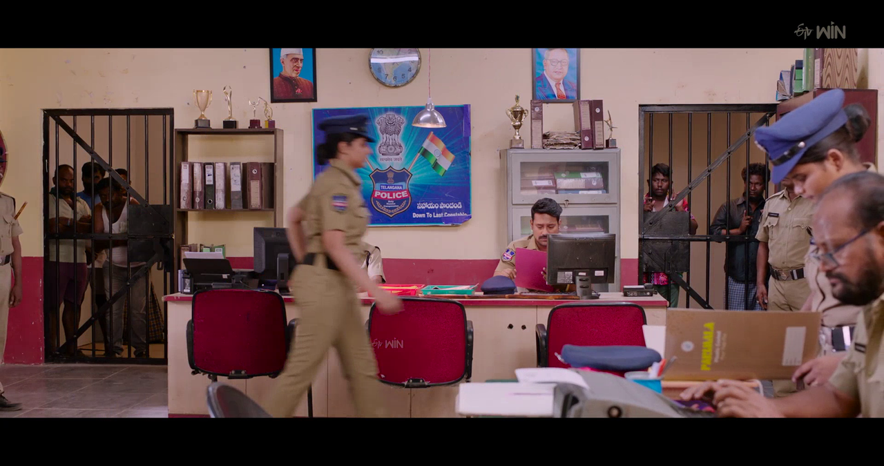 vlcsnap 2026 01 29 17h46m46s861