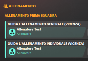 [Immagine: 6-ALLENAMENTO.png]