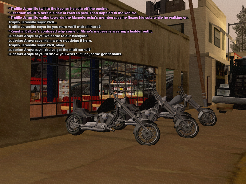 A1.png