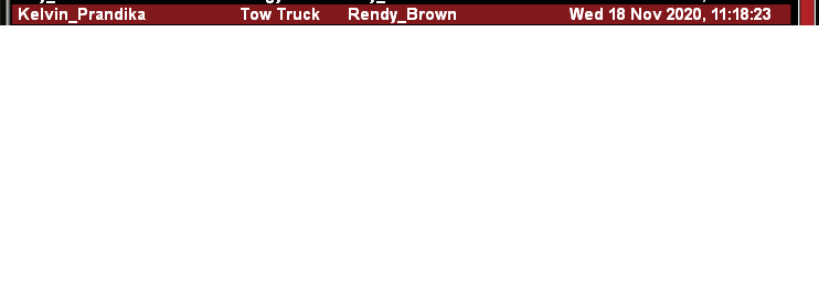 FORUM-REPORT.png