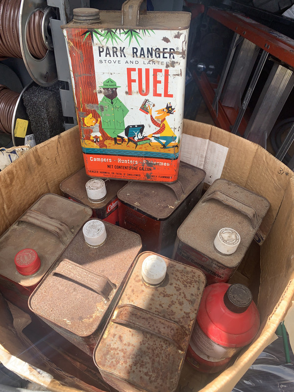 683E2228-2810-4FBE-9B1D-5608C442EBCD