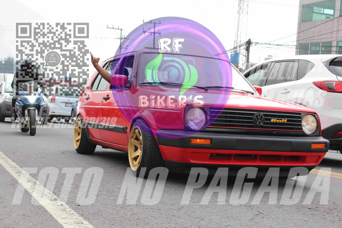 batch IMG 2200 — Postimages