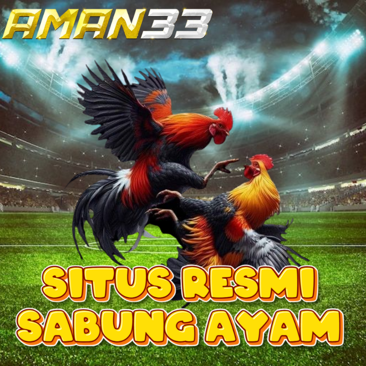 Aman33