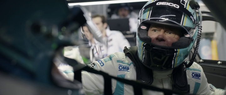 vlcsnap-2025-10-06-12h01m29s857