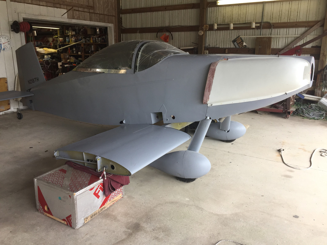 E3617F01-A236-406A-925F-87643E7CF022