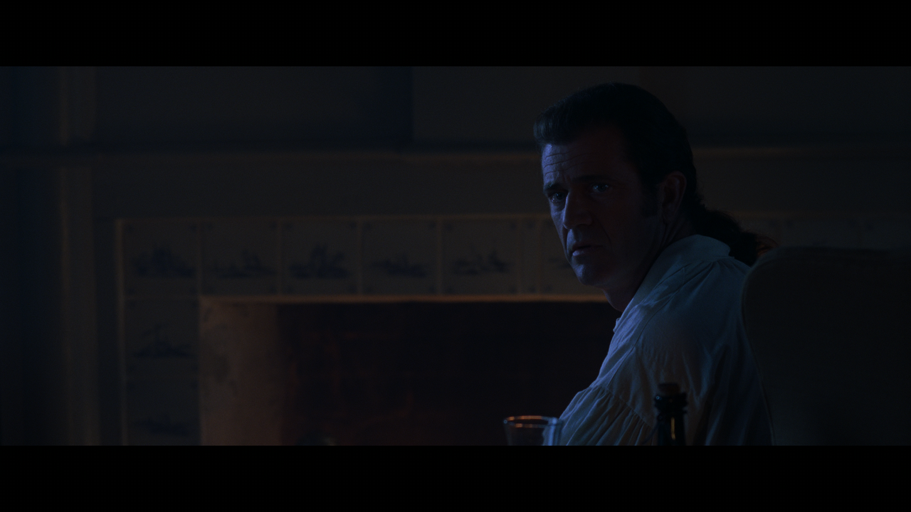 Patriot, The.mkv_snapshot_00.45.10_[2023.01.15_15.21.45]