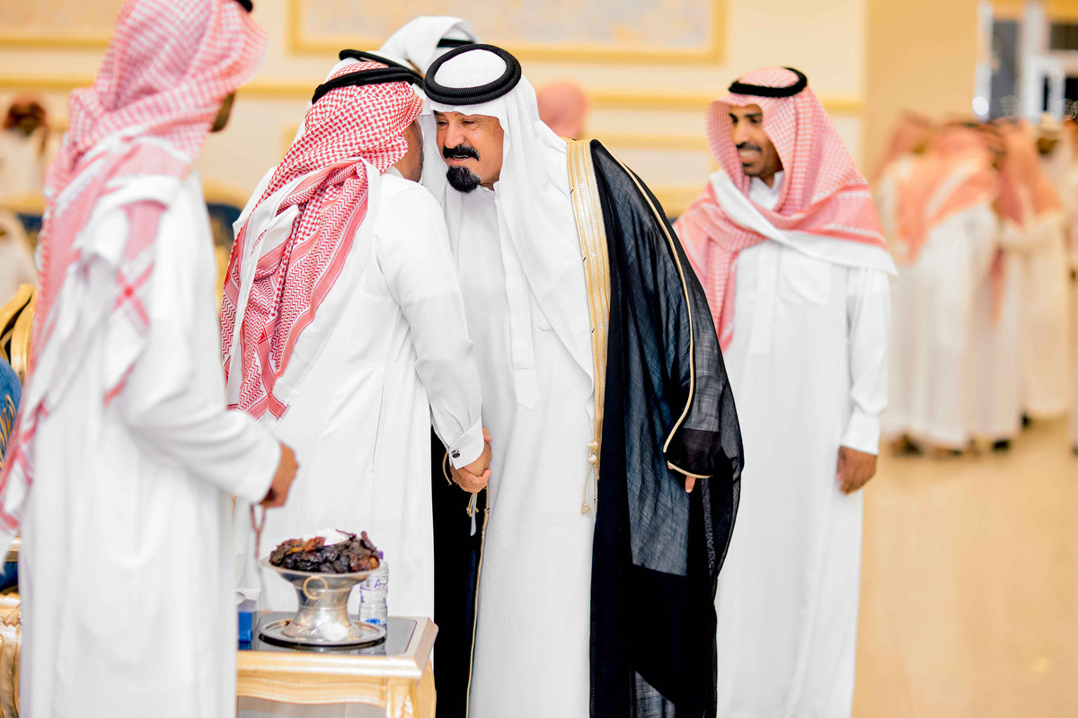 freelancers-BN6-A5958