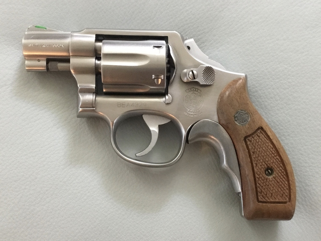 0757180E-313E-49B3-A6F3-AEC8FB109245